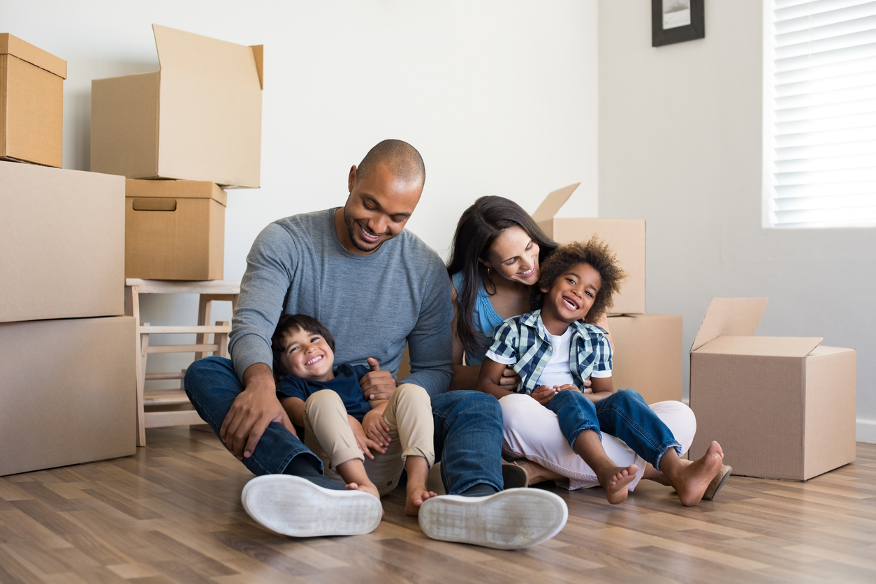 Moving from Afar: Navigating your Relocation to Ottawa