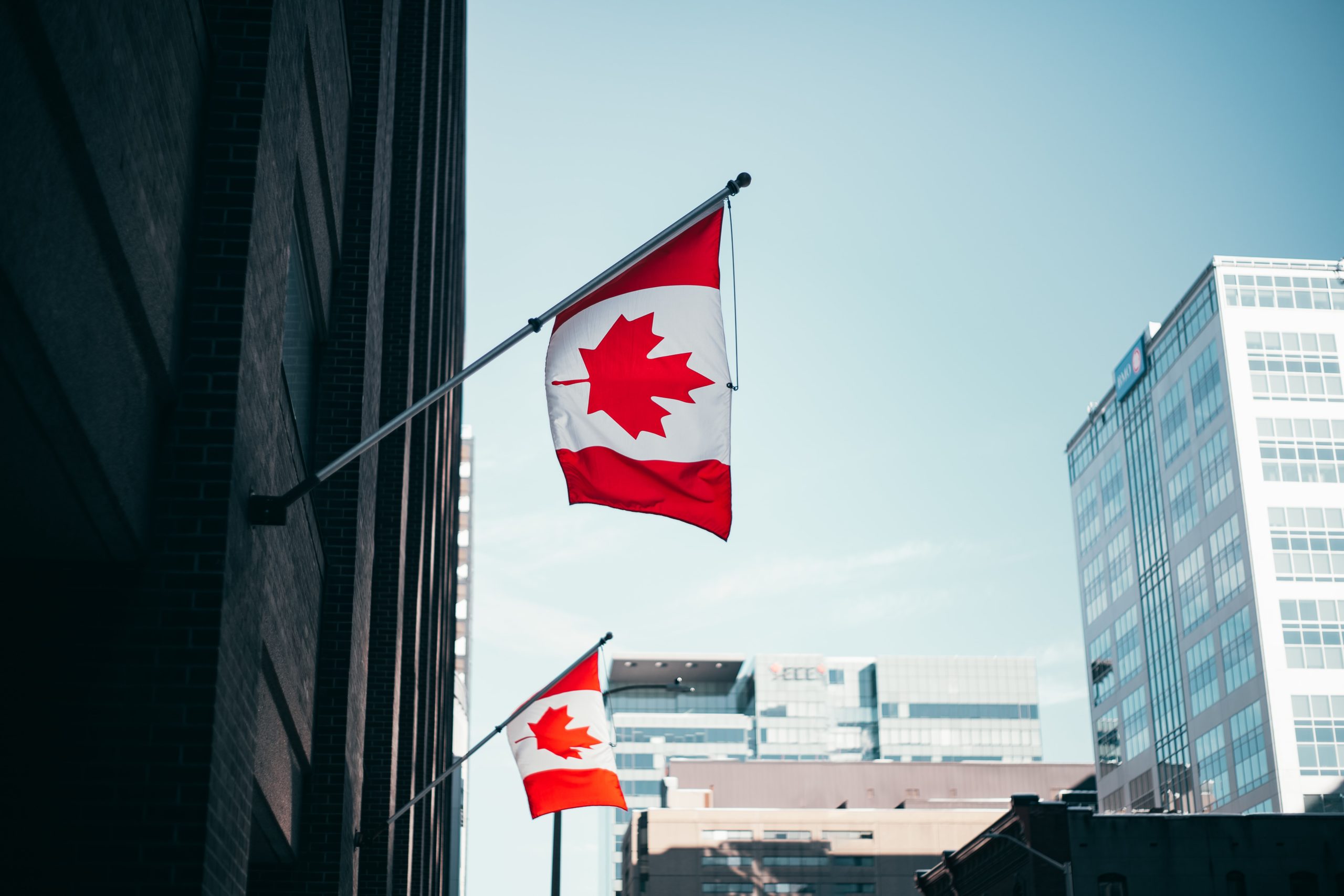 The Past and Future of Ottawa Real Estate
