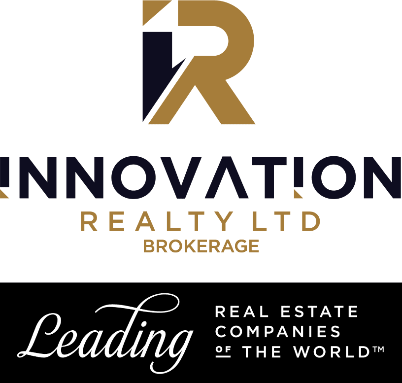 West Ottawa Real Estate